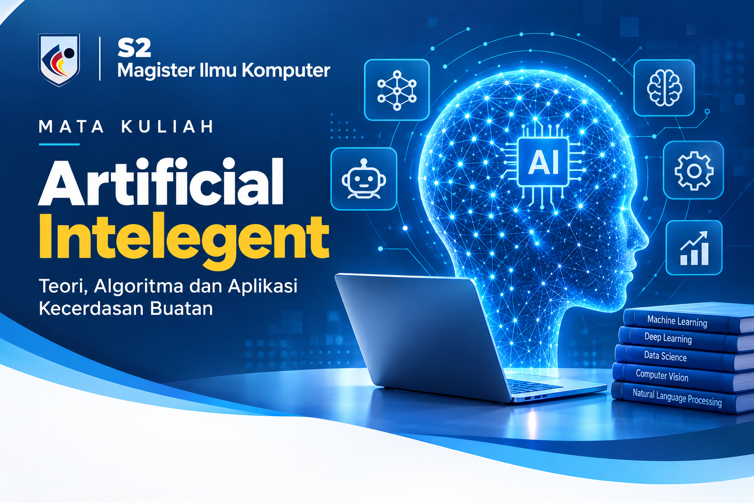 Artificial Intelligence