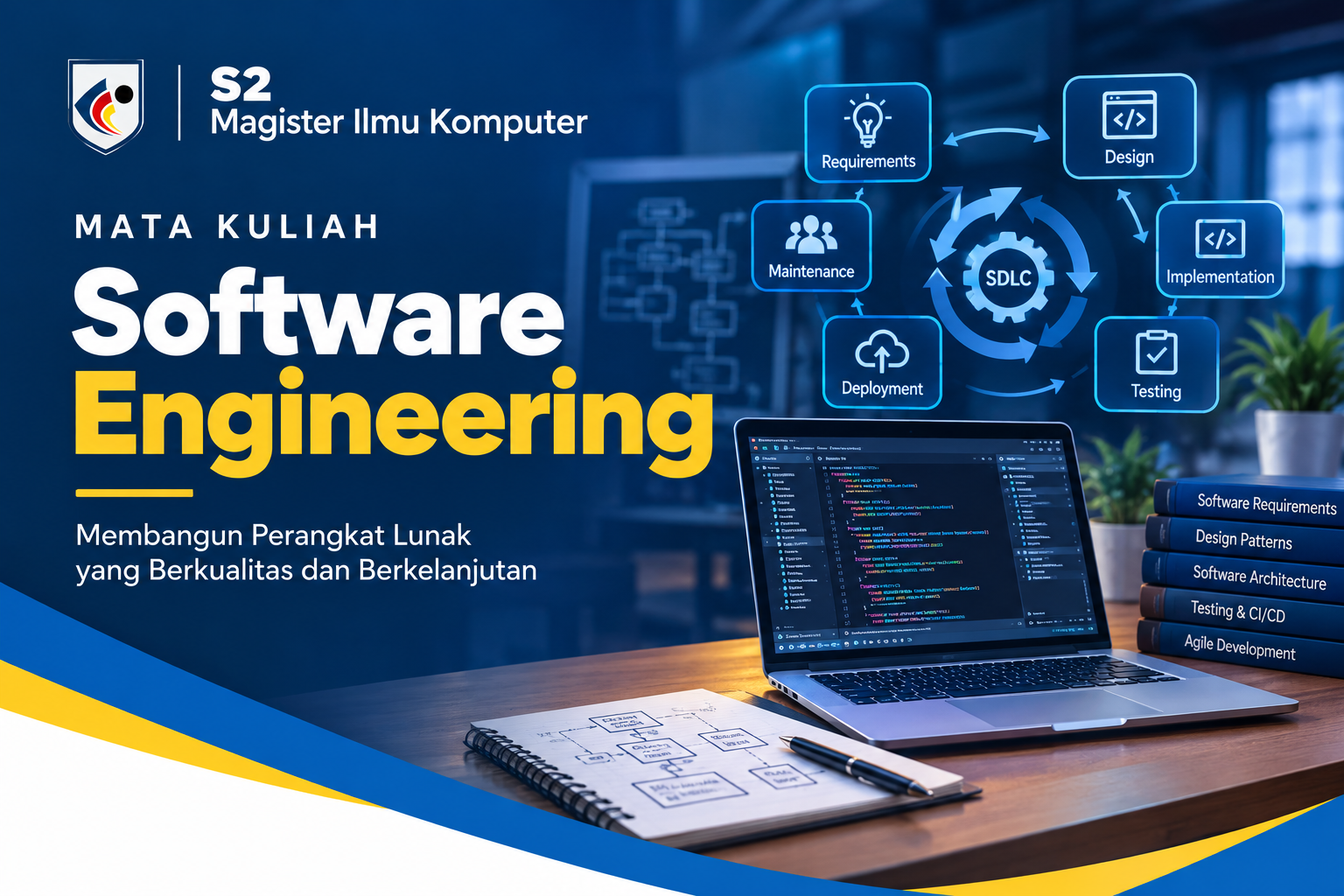 Software Engineering