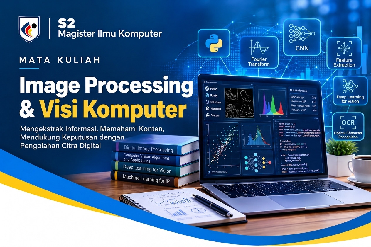 Image Processing